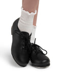 Capezio Cadence CG19C -Child Sizes