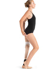 Capezio Seaside Cami Leotard 12099W