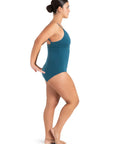 Capezio Seaside Cami Leotard 12099W