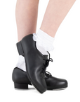 Capezio Downtown Tap Shoe 473C