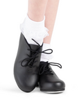 Capezio Downtown Tap Shoe 473C