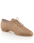 Capezio E-Series Jazz Oxford Ej1