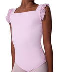 Capezio Fairy Tank Leotard CB102C