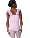 Capezio Fairy Tank Leotard CB102C