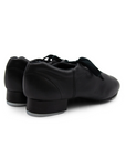 Capezio Flex Mastr Tap Shoe Cg16