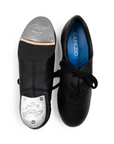 Capezio Flex Mastr Tap Shoe Cg16