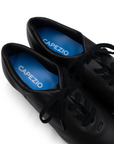 Capezio Flex Mastr Tap Shoe Cg16