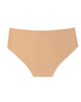 Capezio Foundations Brief 3754W /3754T