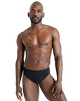 Capezio Mens Full Seat Dance Belt 5935