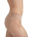 Capezio Mens/Boys Full Seat Dance Belt 5935Y/5935