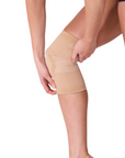 Bunheads Gel Knee Pads BH1652