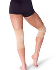Bunheads Gel Knee Pads BH1652