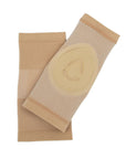 Bunheads Gel Knee Pads BH1652