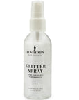 Bunheads Glitter Spray