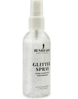 Bunheads Glitter Spray