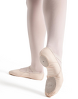 Capezio Leather Hanami 2038C / 2038W