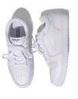 Capezio Ignite Dance Sneaker DS601