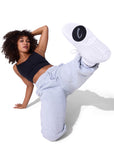 Capezio Ignite Dance Sneaker DS601