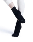 Capezio Lifeknit Sox II H072