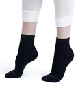 Capezio Lifeknit Sox II H072