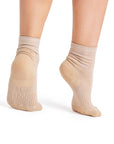 Capezio Lifeknit Sox II H072