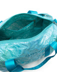 Capezio Metallic Star Travel Duffle B323