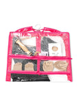 Capezio On The Go Garment Bag B305