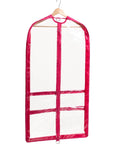 Capezio On The Go Garment Bag B305