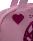 Capezio Pretty Tote Bag B240C