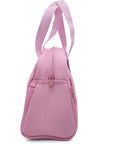 Capezio Pretty Tote Bag B240C