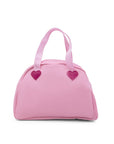 Capezio Pretty Tote Bag B240C