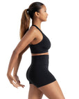 Capezio Team Basics Racerback Bra Top Tb239C / Tb239W