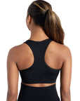 Capezio Team Basics Racerback Bra Top Tb239C / Tb239W