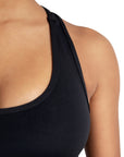 Capezio Team Basics Racerback Bra Top Tb239C / Tb239W