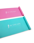 Bunheads Resistance Bands Combo Pack Bh1706U