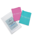 Bunheads Resistance Bands Combo Pack Bh1706U