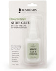 Bunheads Shoe Glue Bh1710