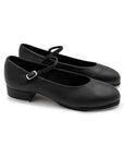 Capezio Showtime Tapper Adult 3804