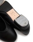 Capezio Showtime Tapper Adult 3804