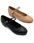 Capezio Showtime Tapper Adult 3804