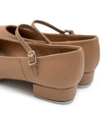 Capezio Showtime Tapper Adult 3804