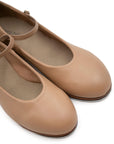Capezio Showtime Tapper Adult 3804