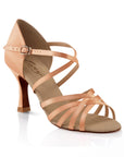 Capezio Rosa Ballroom Sandal SD02 /SD02S