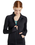 KPA Performance Team Jacket- Pre order Now for 2025