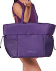 Capezio Studio Multi-Sleeve Tote B322