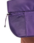 Capezio Studio Multi-Sleeve Tote B322
