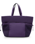 Capezio Studio Multi-Sleeve Tote B322