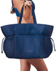 Capezio Studio Multi-Sleeve Tote B322