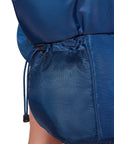 Capezio Studio Multi-Sleeve Tote B322