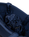 Capezio Studio Multi-Sleeve Tote B322